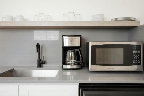 Sonder — Wellborn - image 35
