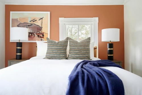 Sonder — Wellborn - image 43