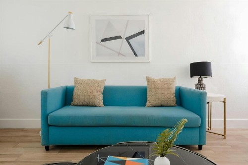 Sonder — Wellborn - image 45