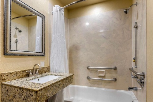 Comfort Inn International Drive - image 3