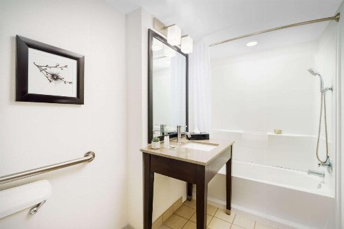 Country Inn & Suites by Radisson Orlando Airport FL - image 16