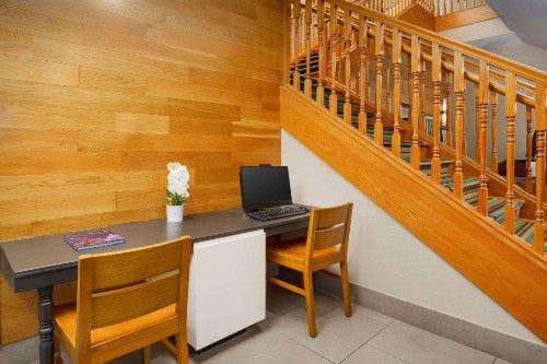 Country Inn & Suites by Radisson Orlando Airport FL - image 20