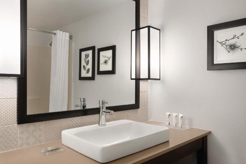 Country Inn & Suites by Radisson Orlando Airport FL - image 23