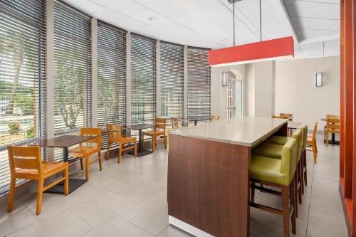 Country Inn & Suites by Radisson Orlando Airport FL - image 28