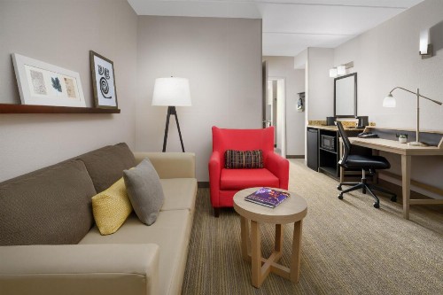 Country Inn & Suites by Radisson Orlando Airport FL - image 30
