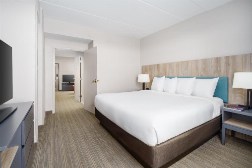 Country Inn & Suites by Radisson Orlando Airport FL - image 32