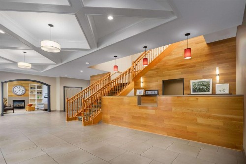 Country Inn & Suites by Radisson Orlando Airport FL - image 4