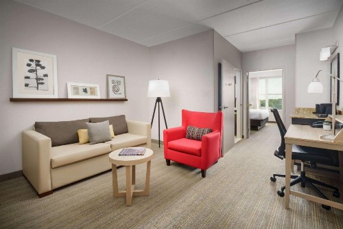 Country Inn & Suites by Radisson Orlando Airport FL - image 8