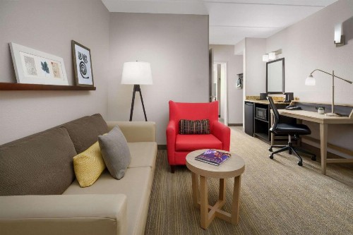 Country Inn & Suites by Radisson Orlando Airport FL - image 9