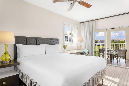 Marriott's Grande Vista - image 12