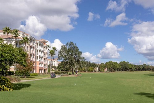 Marriott's Grande Vista - image 16