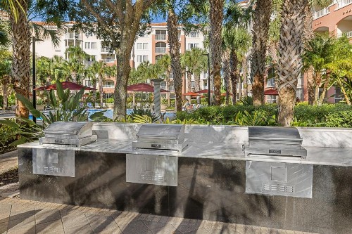 Marriott's Grande Vista - image 23