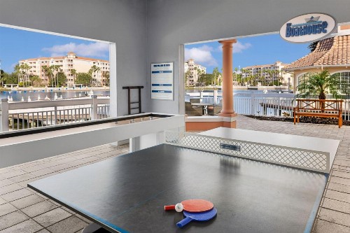 Marriott's Grande Vista - image 29