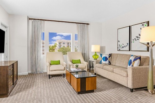 Marriott's Grande Vista - image 3
