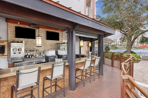 Marriott's Grande Vista - image 30