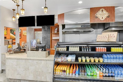 Marriott's Grande Vista - image 34