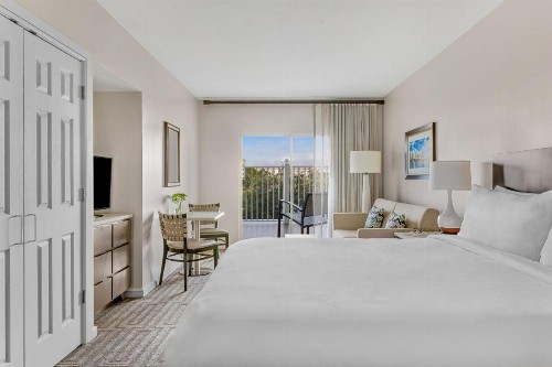 Marriott's Grande Vista - image 36