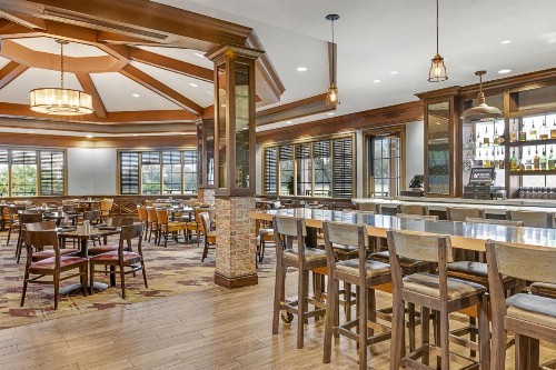 Marriott's Grande Vista - image 39