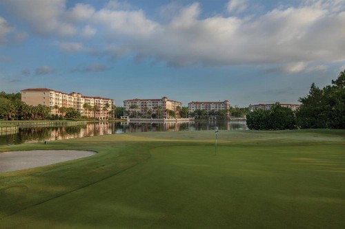 Marriott's Grande Vista - image 4