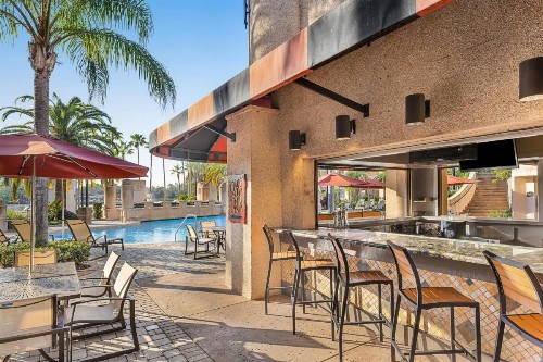 Marriott's Grande Vista - image 43