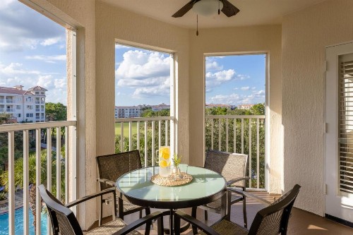 Marriott's Grande Vista - image 47