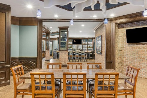 Marriott's Grande Vista - image 6