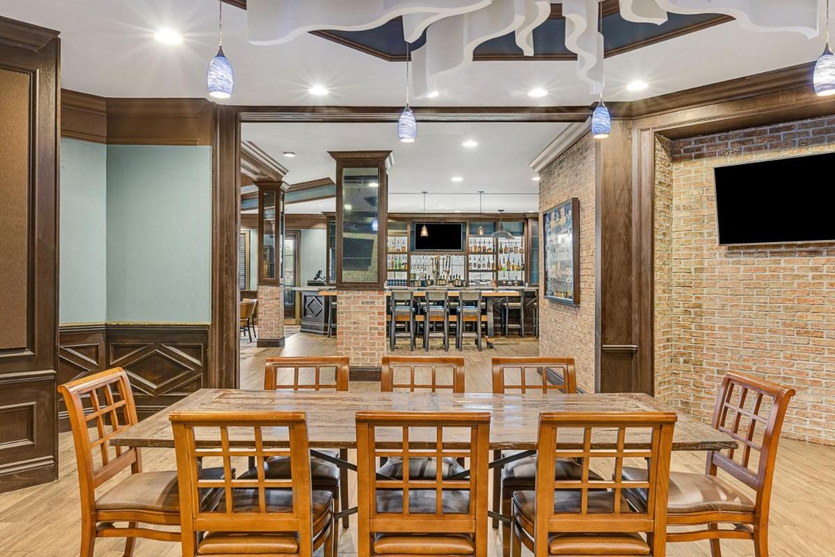 Marriott's Grande Vista - image 6