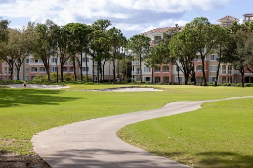 Marriott's Grande Vista - image 7