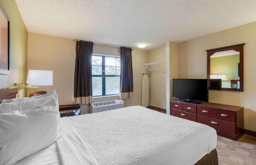 Extended Stay America - Orlando - Maitland - 1760 Pembrook Dr. - image 10