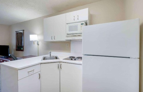 Extended Stay America - Orlando - Maitland - 1760 Pembrook Dr. - image 12