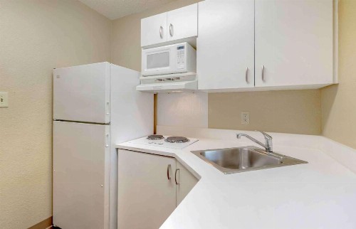 Extended Stay America - Orlando - Maitland - 1760 Pembrook Dr. - image 13