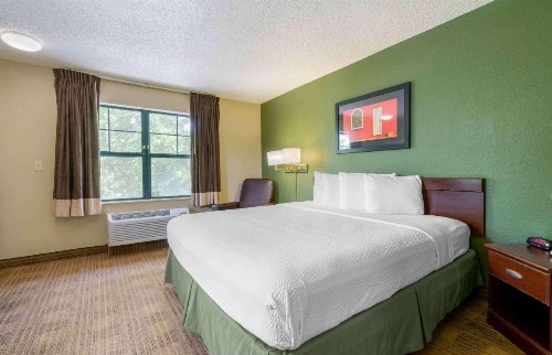 Extended Stay America - Orlando - Maitland - 1760 Pembrook Dr. - image 14