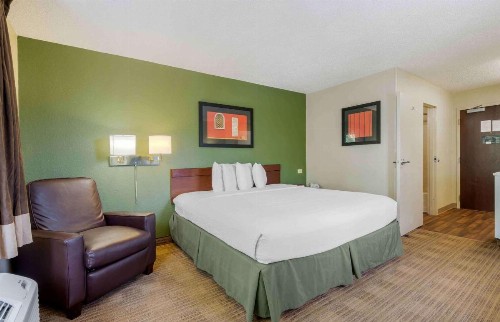 Extended Stay America - Orlando - Maitland - 1760 Pembrook Dr. - image 15
