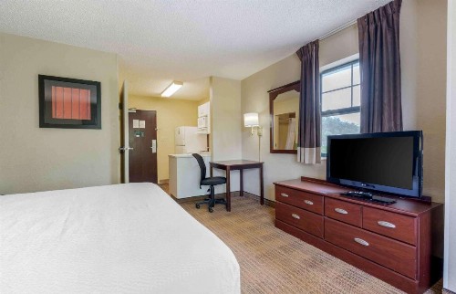 Extended Stay America - Orlando - Maitland - 1760 Pembrook Dr. - image 16