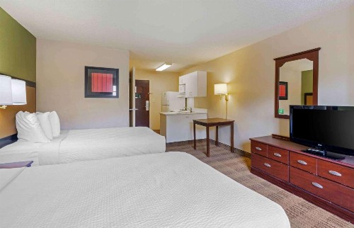 Extended Stay America - Orlando - Maitland - 1760 Pembrook Dr. - image 19