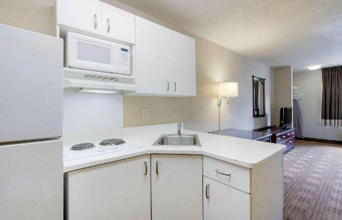Extended Stay America - Orlando - Maitland - 1760 Pembrook Dr. - image 20