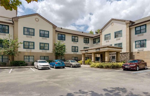 Extended Stay America - Orlando - Maitland - 1760 Pembrook Dr. - image 3
