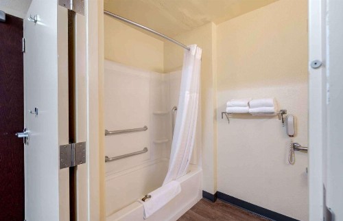 Extended Stay America - Orlando - Maitland - 1760 Pembrook Dr. - image 31