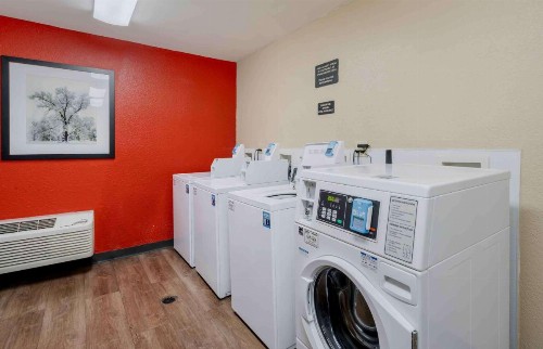 Extended Stay America - Orlando - Maitland - 1760 Pembrook Dr. - image 32