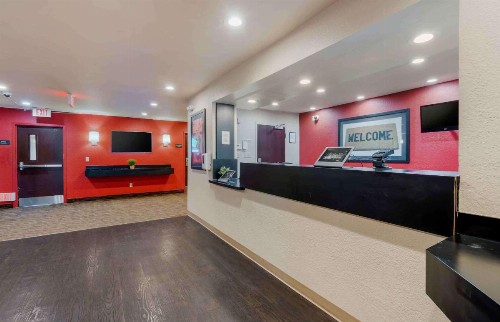 Extended Stay America - Orlando - Maitland - 1760 Pembrook Dr. - image 4