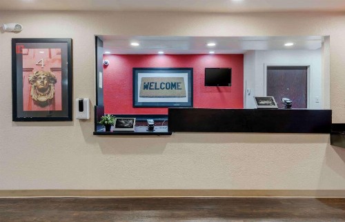 Extended Stay America - Orlando - Maitland - 1760 Pembrook Dr. - image 5