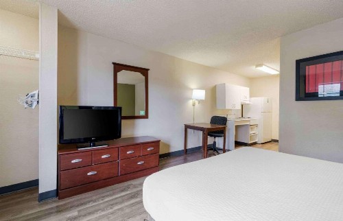 Extended Stay America - Orlando - Maitland - 1760 Pembrook Dr. - image 7