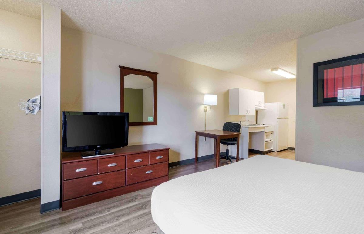 Extended Stay America - Orlando - Maitland - 1760 Pembrook Dr. - image 7