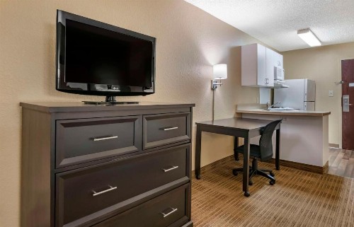 Extended Stay America Suites - Orlando - Orlando Theme Parks - Major Blvd - image 21