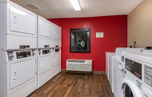 Extended Stay America Suites - Orlando - Orlando Theme Parks - Major Blvd - image 33