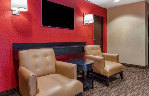 Extended Stay America Suites - Orlando - Orlando Theme Parks - Major Blvd - image 6