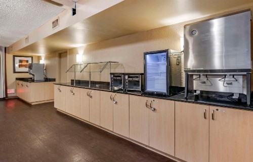 Extended Stay America Suites - Orlando - Orlando Theme Parks - Major Blvd - image 8