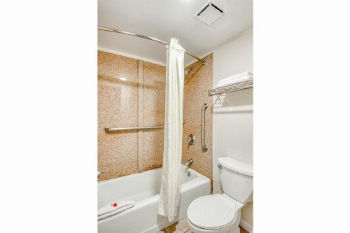 Hotel Belair Orlando Near Florida Mall - image 14