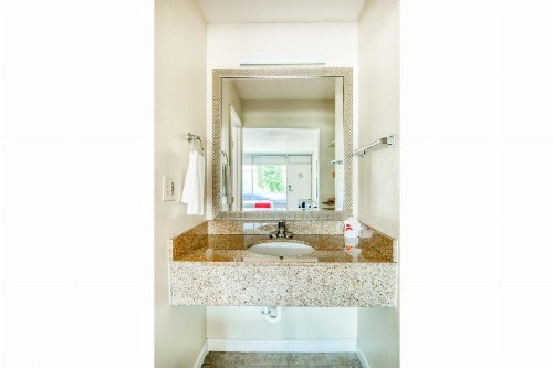Hotel Belair Orlando Near Florida Mall - image 18