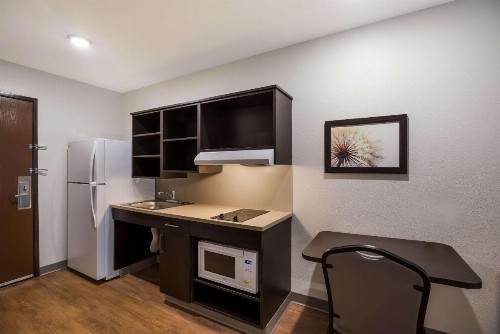 WoodSpring Suites Orlando Clarcona - Maitland - image 21